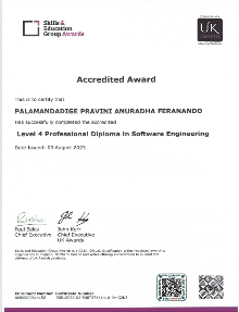 certificate-image