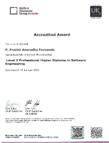 certificate-image
