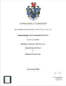 certificate-image