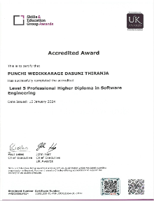 certificate-image