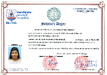 certificate-image