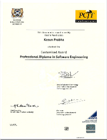 certificate-image