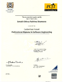 certificate-image