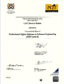 certificate-image