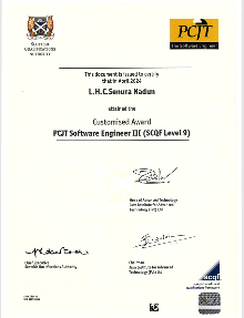 certificate-image