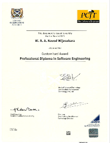certificate-image