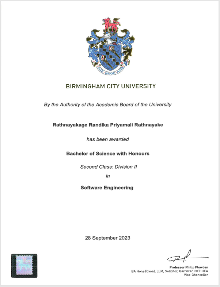 certificate-image