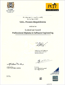 certificate-image