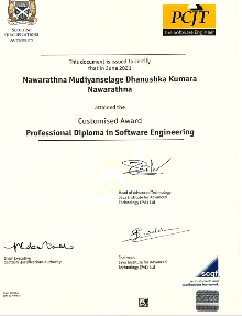 certificate-image