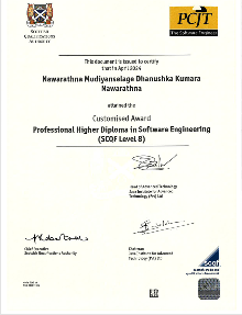 certificate-image