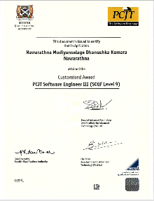 certificate-image