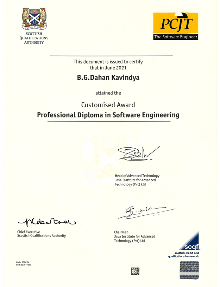 certificate-image