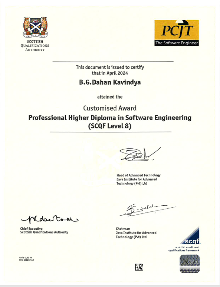 certificate-image