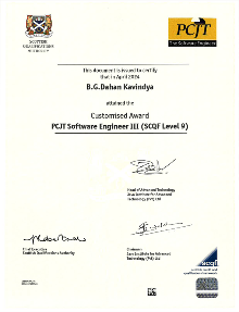 certificate-image