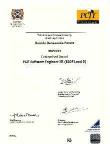 certificate-image