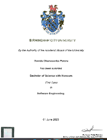 certificate-image