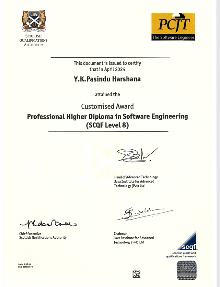 certificate-image