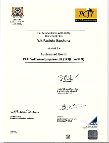 certificate-image
