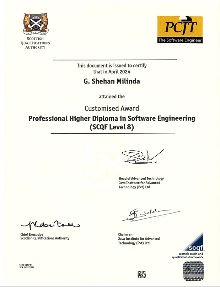 certificate-image