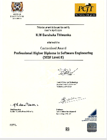 certificate-image