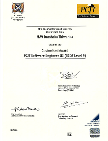 certificate-image