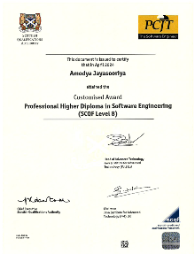 certificate-image