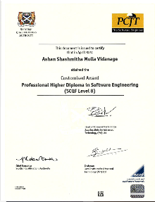 certificate-image