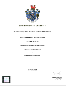 certificate-image
