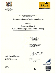 certificate-image