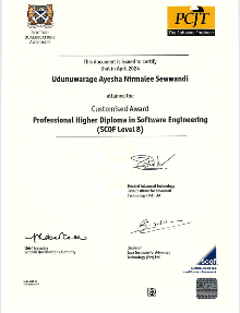 certificate-image
