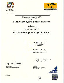 certificate-image