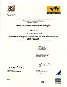 certificate-image