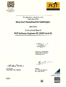 certificate-image
