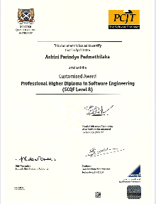 certificate-image