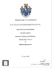 certificate-image