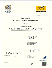 certificate-image