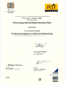 certificate-image