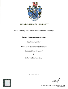 certificate-image