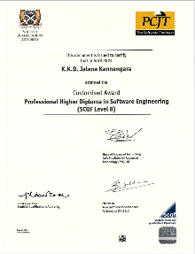 certificate-image