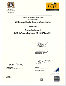 certificate-image