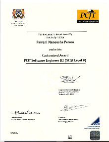 certificate-image