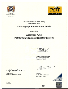 certificate-image
