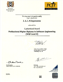 certificate-image