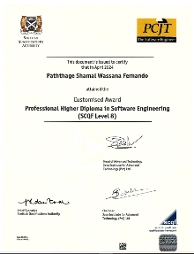 certificate-image