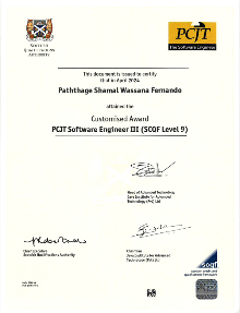 certificate-image