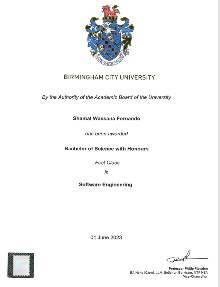 certificate-image