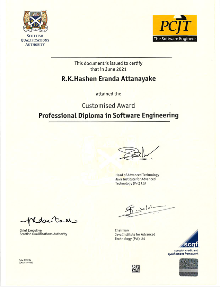 certificate-image