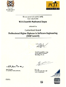 certificate-image