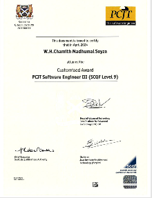 certificate-image