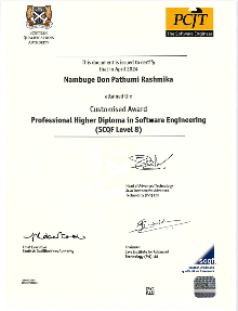 certificate-image